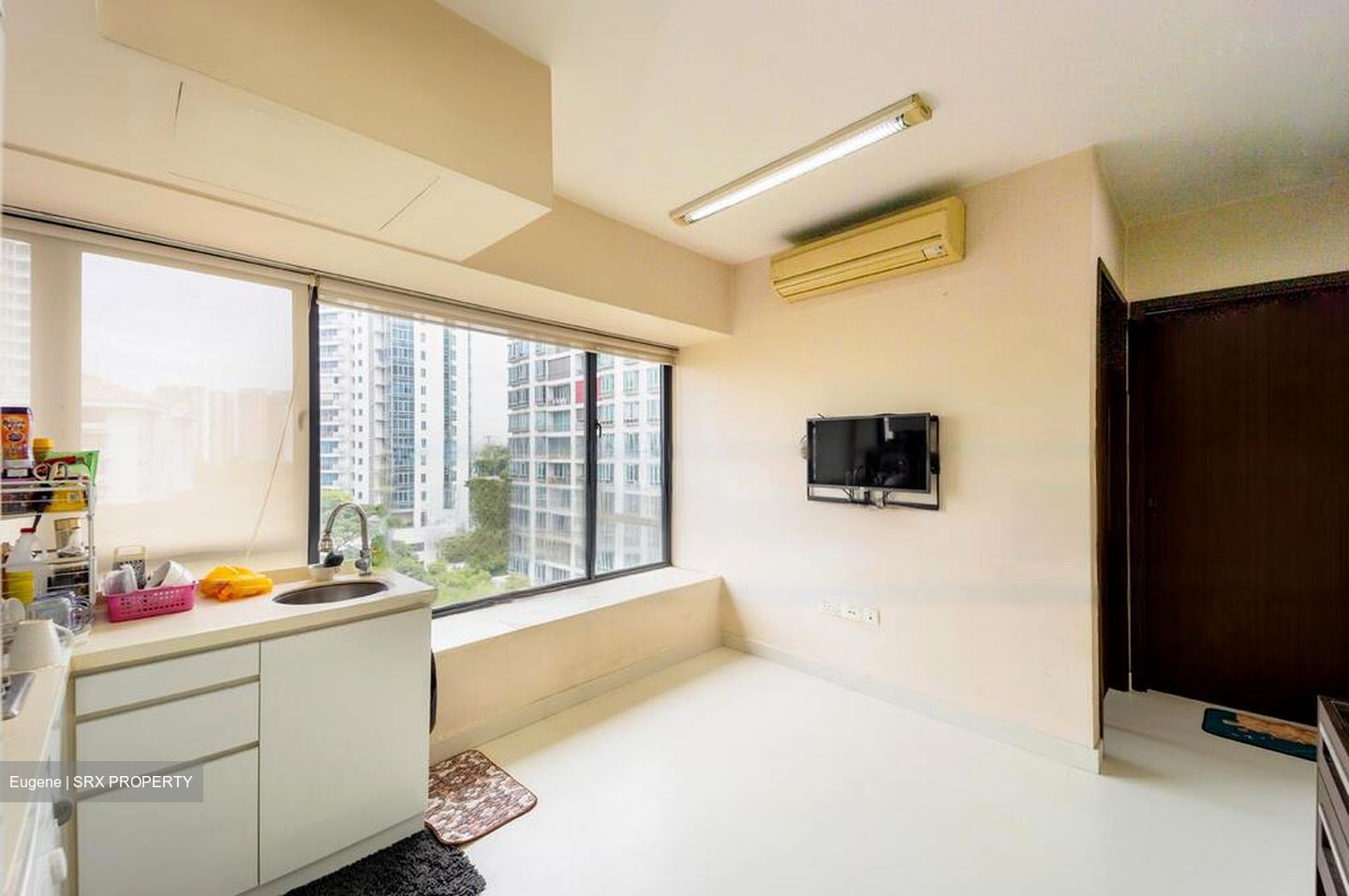 Airstream (D12), Apartment #483321061